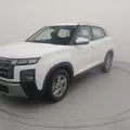 HYUNDAI CRETA 1.0 TGDI FLEX COMFORT AUTOMÁTICO HYUNDAI CRETA 1.0 TGDI FLEX COMFORT AUTOMÁTICO