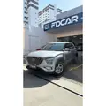 HYUNDAI CRETA 1.0 TGDI FLEX COMFORT AUTOMÁTICO HYUNDAI CRETA 1.0 TGDI FLEX COMFORT AUTOMÁTICO