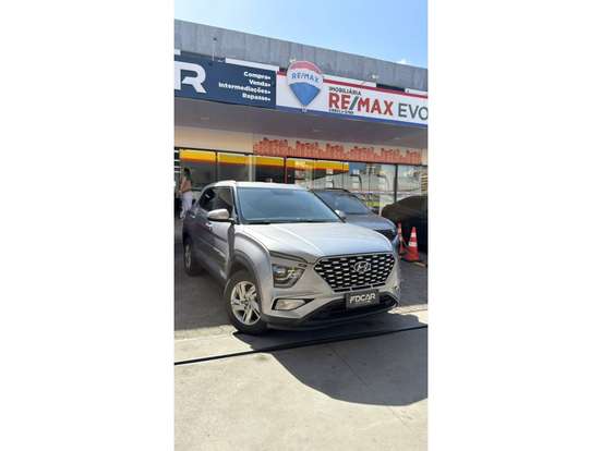 HYUNDAI-CRETA-2023