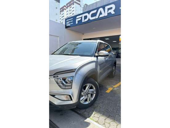 HYUNDAI-CRETA-2023