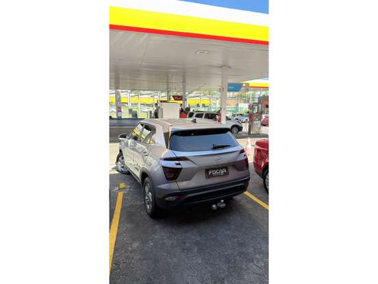 HYUNDAI-CRETA-1.0 TGDI FLEX COMFORT AUTOMÁTICO HYUNDAI-CRETA-2023
