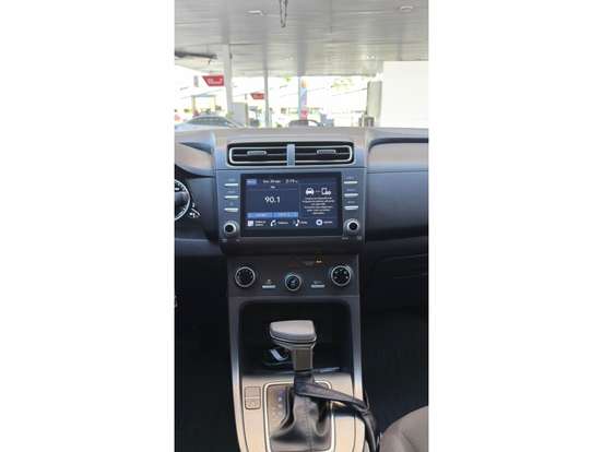 HYUNDAI-CRETA-1.0 TGDI FLEX COMFORT AUTOMÁTICO HYUNDAI-CRETA-2023