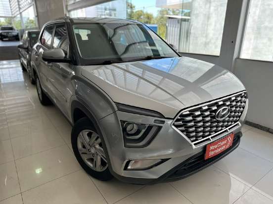 HYUNDAI-CRETA-2023