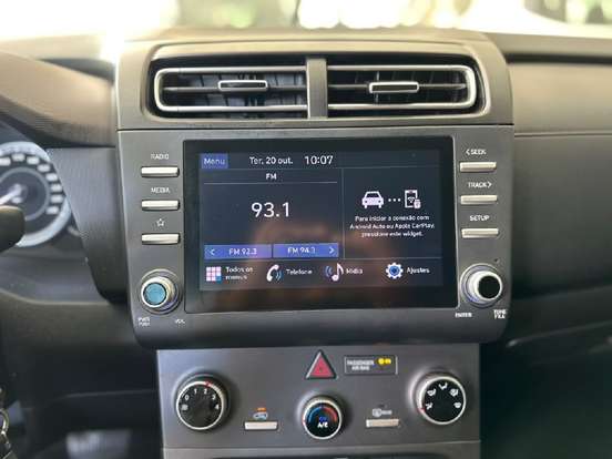 HYUNDAI-CRETA-2023