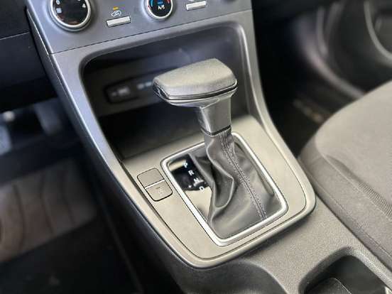 HYUNDAI-CRETA-1.0 TGDI FLEX COMFORT AUTOMÁTICO HYUNDAI-CRETA-2023