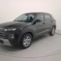 HYUNDAI CRETA 1.0 TGDI FLEX COMFORT AUTOMÁTICO HYUNDAI CRETA 1.0 TGDI FLEX COMFORT AUTOMÁTICO