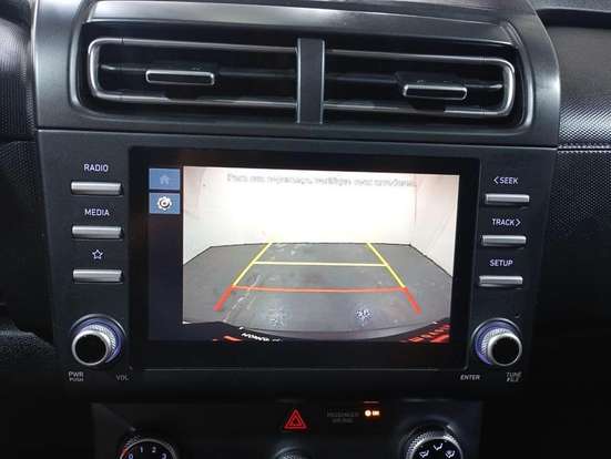 HYUNDAI-CRETA-2023