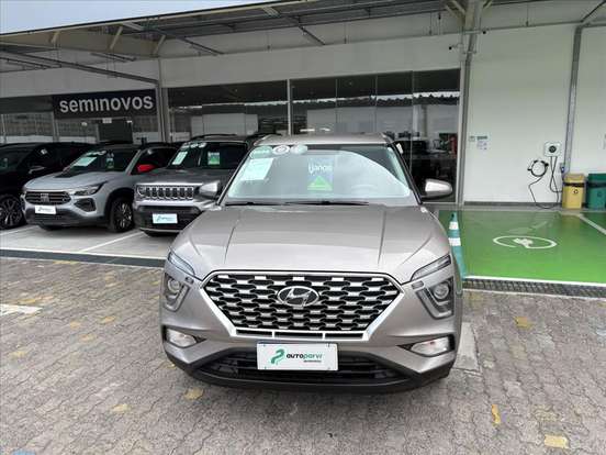 HYUNDAI-CRETA-2024