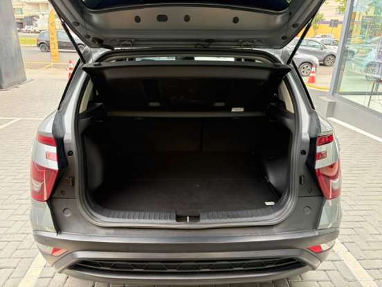 HYUNDAI-CRETA-2024