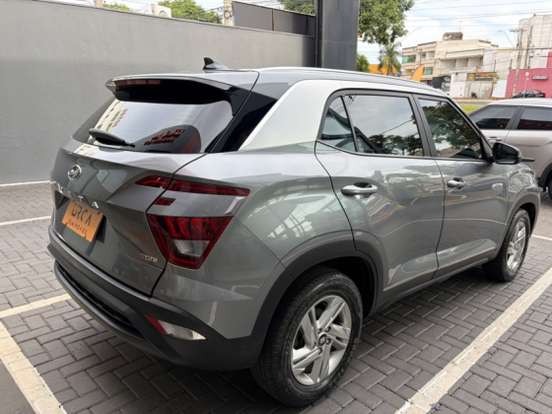 HYUNDAI-CRETA-2024