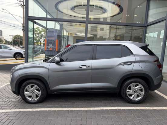 HYUNDAI-CRETA-2024