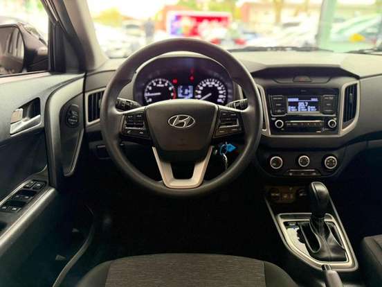 HYUNDAI-CRETA-2023