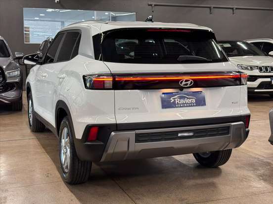 HYUNDAI-CRETA-2025