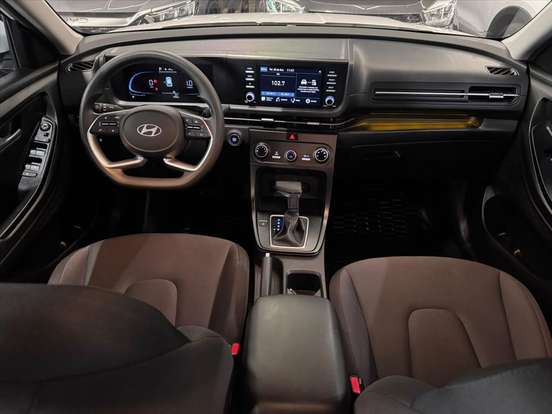 HYUNDAI-CRETA-2025