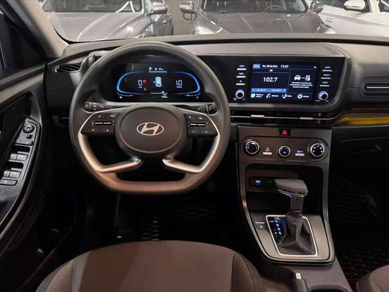 HYUNDAI-CRETA-2025