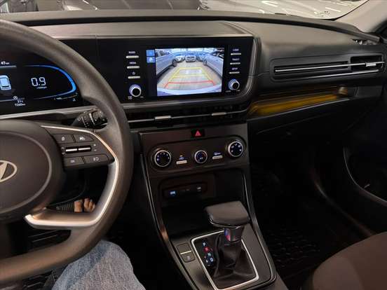 HYUNDAI-CRETA-2025