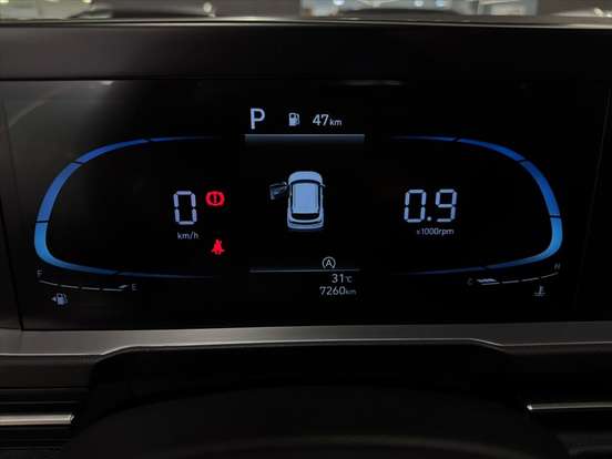 HYUNDAI-CRETA-2025