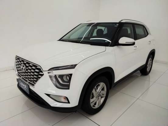 HYUNDAI-CRETA-2023