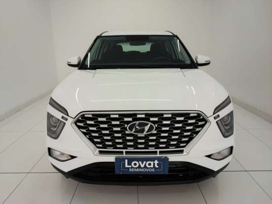 HYUNDAI-CRETA-2023