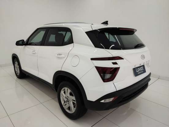 HYUNDAI-CRETA-2023