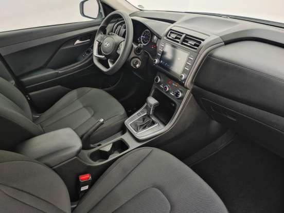 HYUNDAI-CRETA-2023