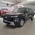 HYUNDAI CRETA 1.0 TGDI FLEX COMFORT AUTOMÁTICO HYUNDAI CRETA 1.0 TGDI FLEX COMFORT AUTOMÁTICO