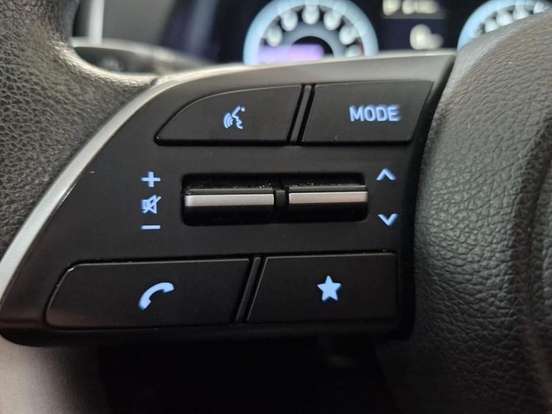 HYUNDAI-CRETA-2022