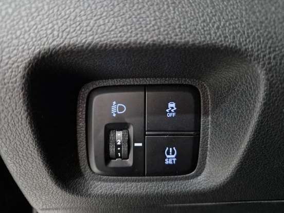 HYUNDAI-CRETA-1.0 TGDI FLEX COMFORT AUTOMÁTICO HYUNDAI-CRETA-2022