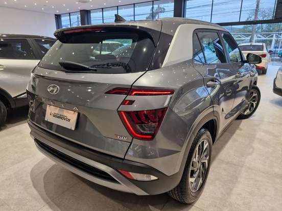 HYUNDAI-CRETA-2024