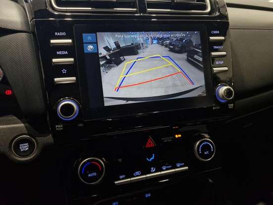 HYUNDAI-CRETA-2024