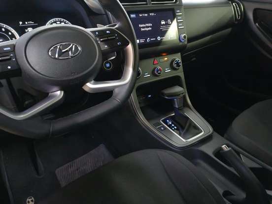 HYUNDAI-CRETA-2024