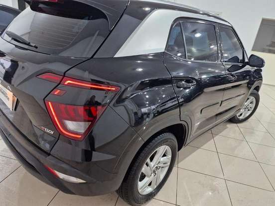 HYUNDAI-CRETA-2024