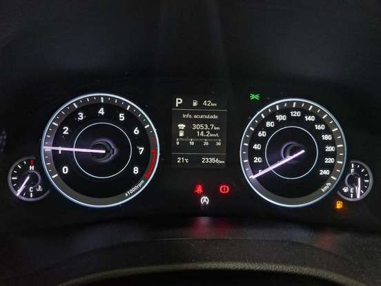 HYUNDAI-CRETA-2024