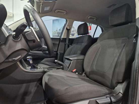 HYUNDAI-CRETA-2024