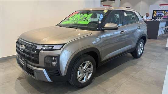 HYUNDAI-CRETA-2026