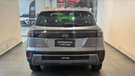 HYUNDAI-CRETA-2026