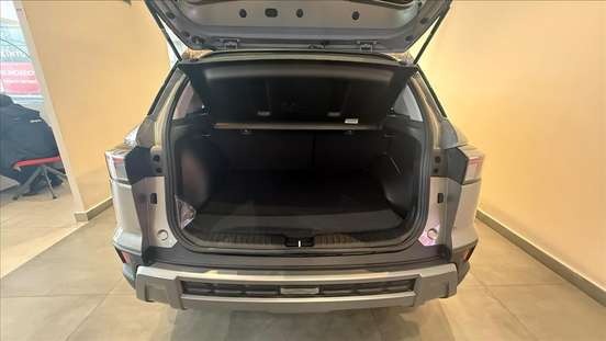HYUNDAI-CRETA-2026