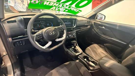 HYUNDAI-CRETA-2026