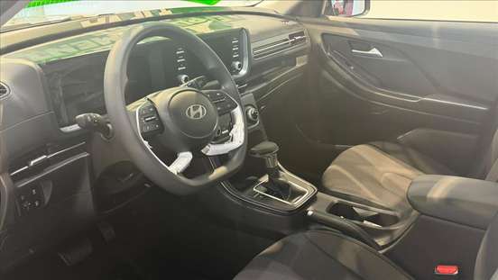 HYUNDAI-CRETA-2026