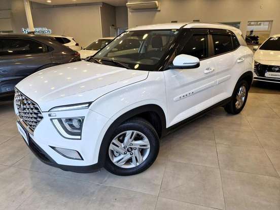 HYUNDAI-CRETA-2024