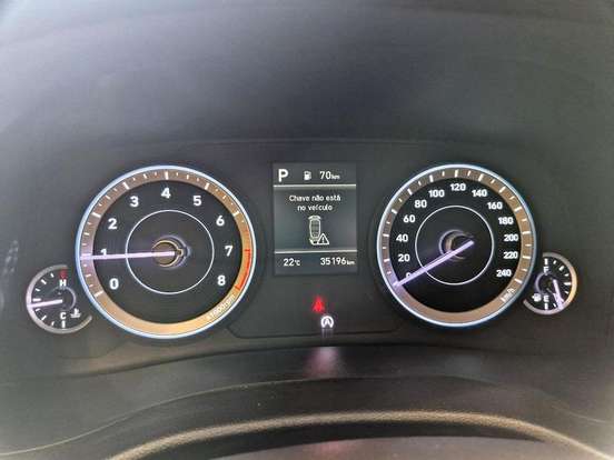 HYUNDAI-CRETA-2024