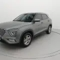 HYUNDAI CRETA 1.0 TGDI FLEX COMFORT PLUS AUTOMÁTICO HYUNDAI CRETA 1.0 TGDI FLEX COMFORT PLUS AUTOMÁTICO