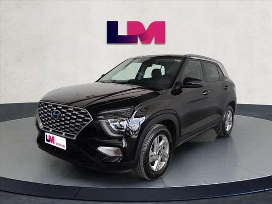 HYUNDAI-CRETA-2024