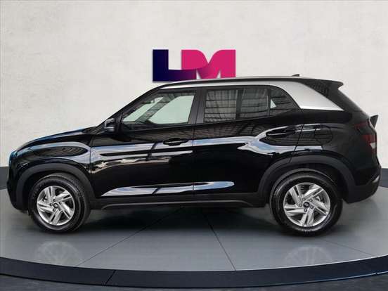HYUNDAI-CRETA-2024