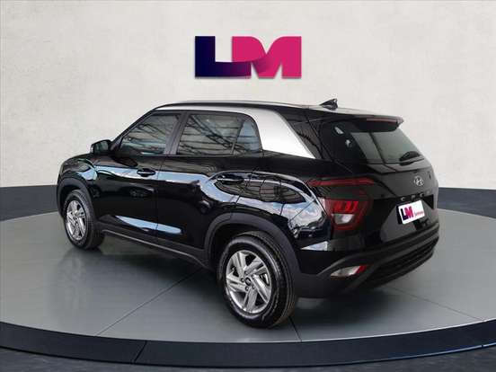 HYUNDAI-CRETA-2024