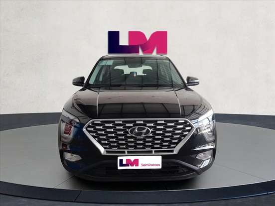 HYUNDAI-CRETA-2024