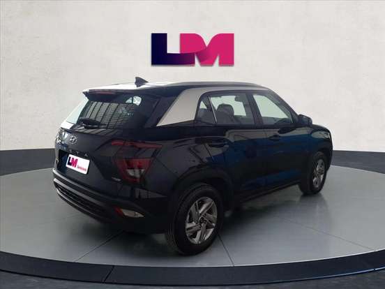 HYUNDAI-CRETA-2024