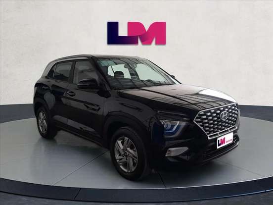 HYUNDAI-CRETA-2024