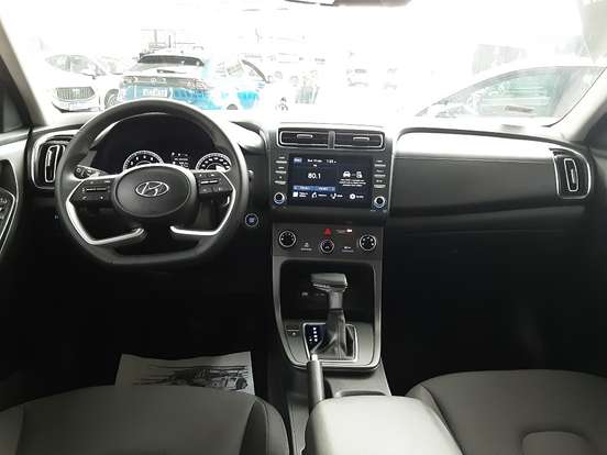 HYUNDAI-CRETA-2024