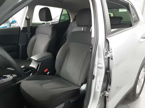 HYUNDAI-CRETA-1.0 TGDI FLEX COMFORT PLUS AUTOMÁTICO HYUNDAI-CRETA-2024